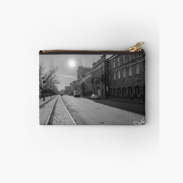 Item preview, Old Port designed and sold by KennyBImages899.
