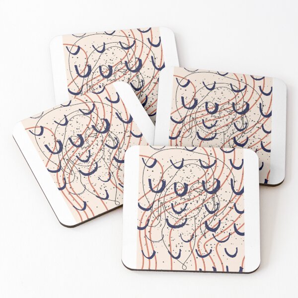 Item preview, Horse she’s an women designed and sold by Tonyasartprints.