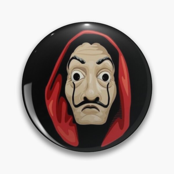 Item preview, Get a background on your favorite movie now designed and sold by Modern   design.
