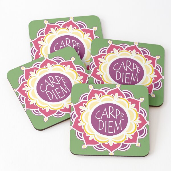 Item preview, Mandala CD2 designed and sold by happymandala.