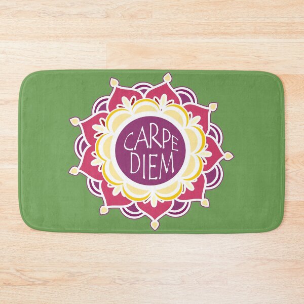 Item preview, Mandala CD2 designed and sold by happymandala.