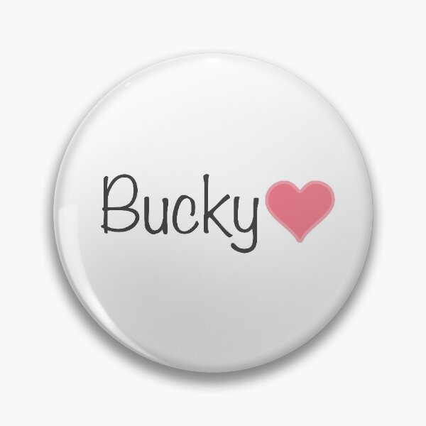 Item preview, Bucky Love designed and sold by menhir.