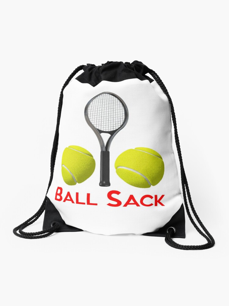 Tennis Coach Gift Ideas 
