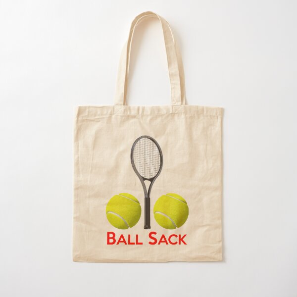 7 chic tennis and racket bags to inspire your 2023 Wimbledon style game -  shop now