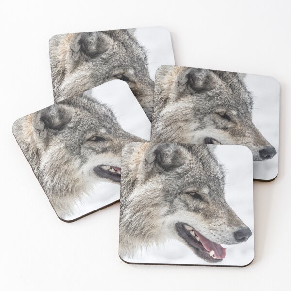 Item preview, Grey Side  designed and sold by KennyBImages899.