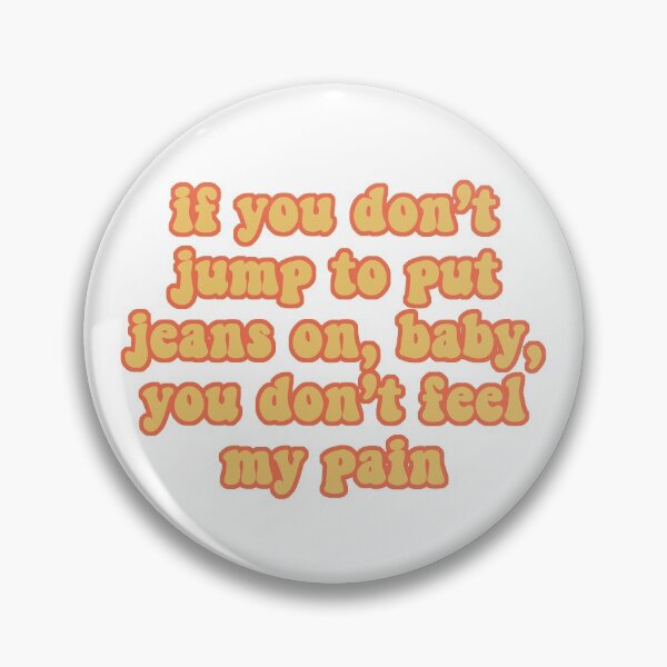 Item preview, Savage Remix – Beyonce designed and sold by Sarah Burk.