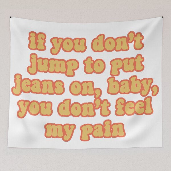 Item preview, Savage Remix – Beyonce designed and sold by Sarah Burk.