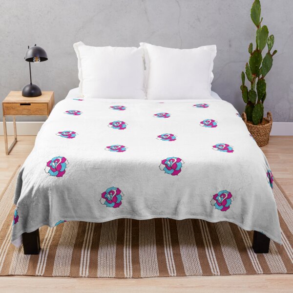 Cyloten Blanket Transgender Pride Flag LGBT Fleece Blanket Foldrable Throw Blanket Washable Couch Sofa Fuzzy Blanket Reversible Plush Blanket Beach Blanket for Home Office Cyloten Blanket Transgender Pride Flag LGBT Fleece Blanket Foldrable Throw Blanket Washable Couch Sofa Fuzzy Blanket Reversible Plush Blanket Beach Blanket for Home Office