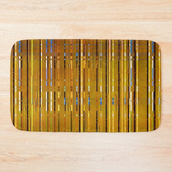 Item preview, Fire Wire designed and sold by De Berg Design.