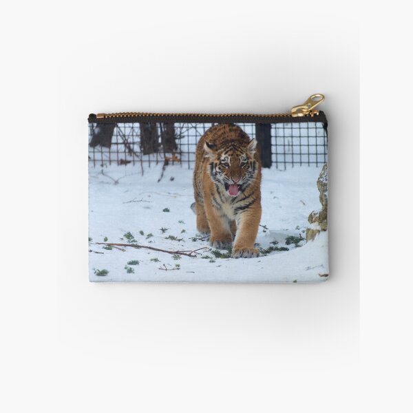 Item preview, roar? designed and sold by Cheryl Dunning.
