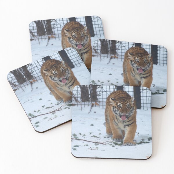 Item preview, roar? designed and sold by Cheryl Dunning.