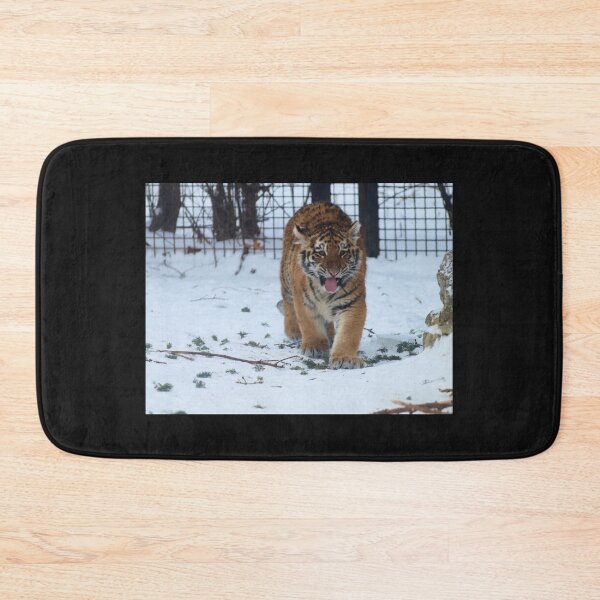 Item preview, roar? designed and sold by Cheryl Dunning.