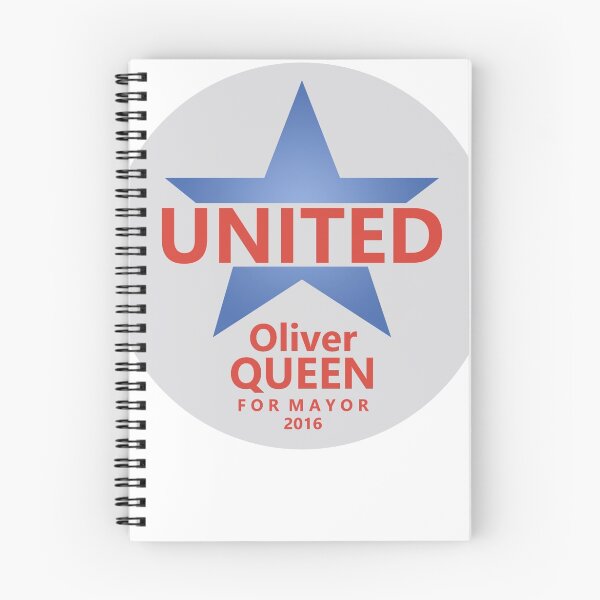 Item preview, VOTE QUEEN FOR MAYOR 2016 (v2) designed and sold by Numnizzle.