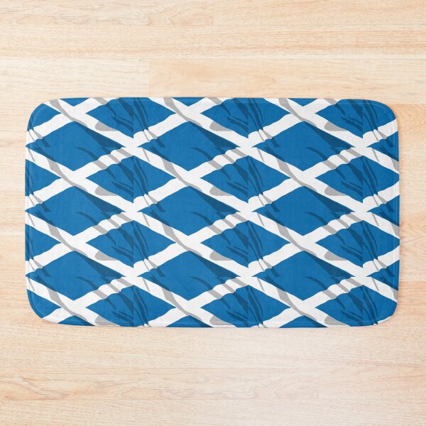 Item preview, Saltire digital  designed and sold by Daledoomevans.