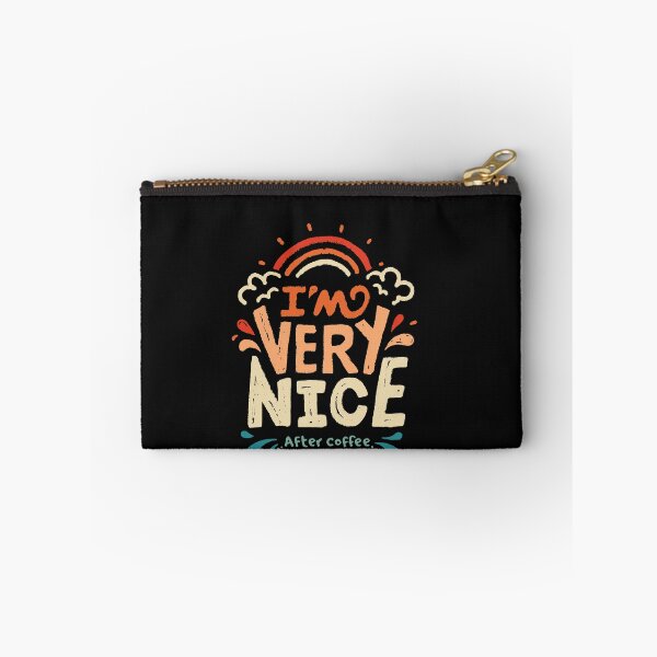 Item preview, After Coffee.png designed and sold by walmazan.