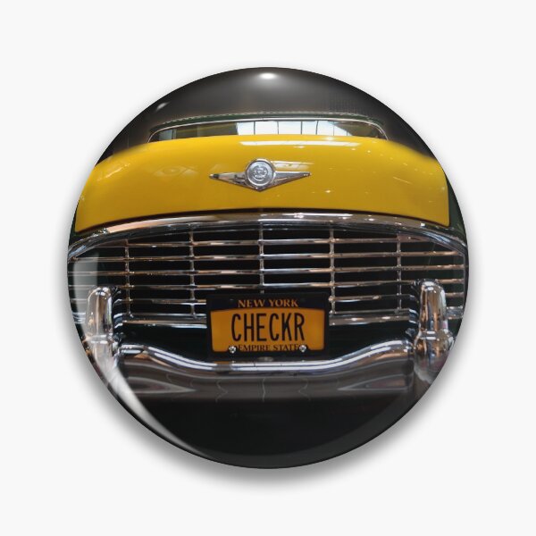 Item preview, Nosey Checker designed and sold by John Schneider.