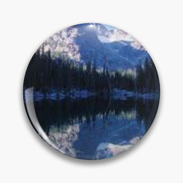 Item preview, My profession is a decorative and advertising designer designed and sold by sayed911952.