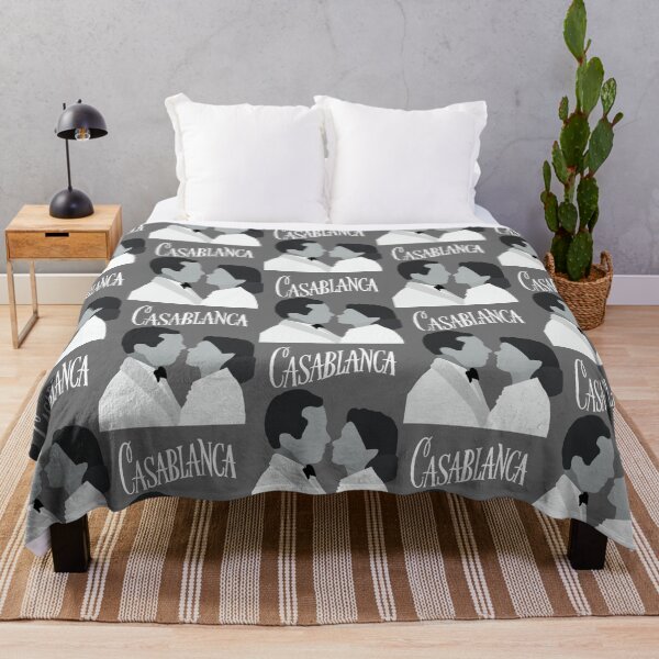 Item preview, Old Hollywood designed and sold by AHanly20.
