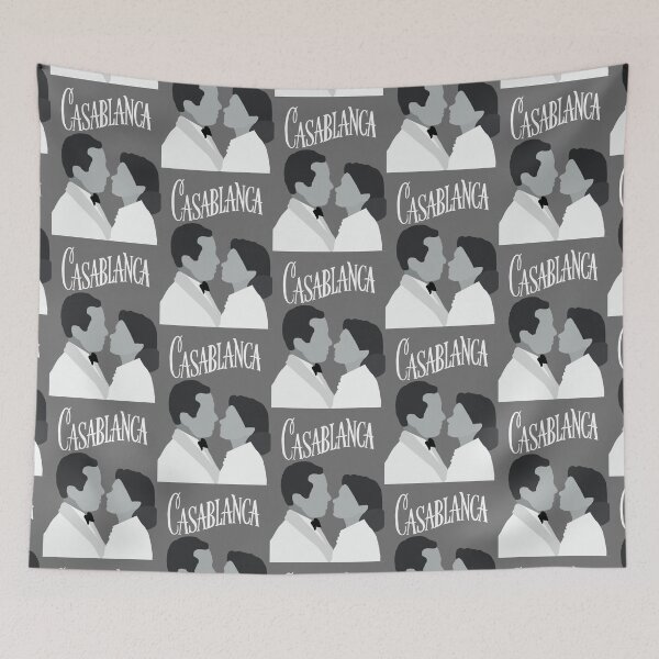 Item preview, Old Hollywood designed and sold by abbysDIY.
