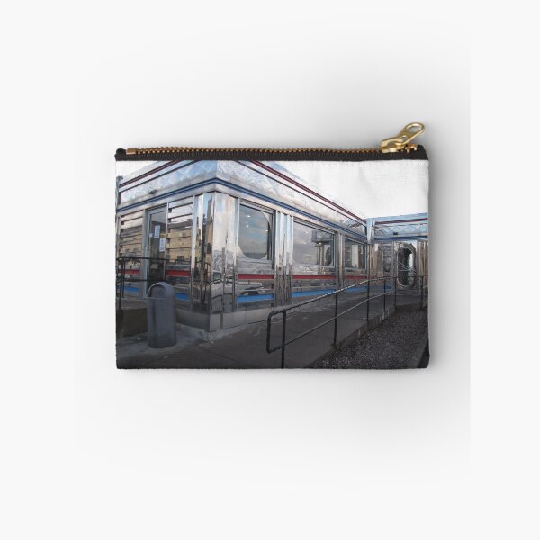 Item preview, Penny's Diner, Blast From The Past designed and sold by Diane Arndt.