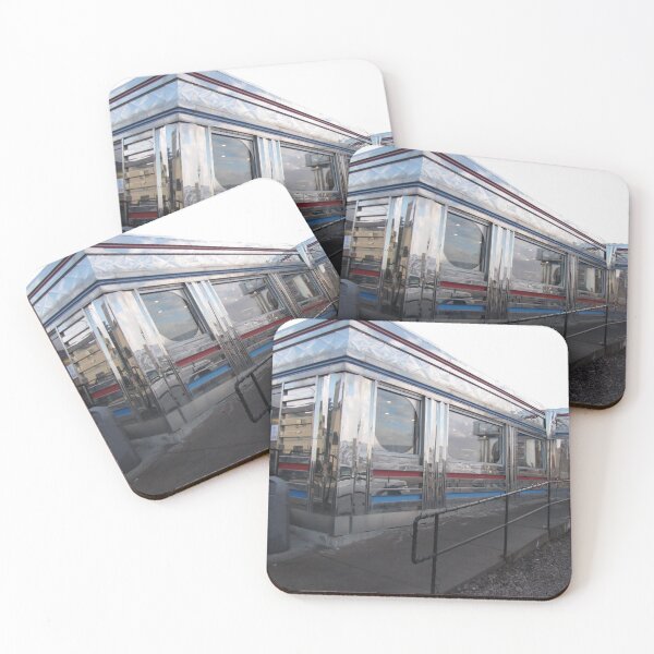 Item preview, Penny's Diner, Blast From The Past designed and sold by Diane Arndt.