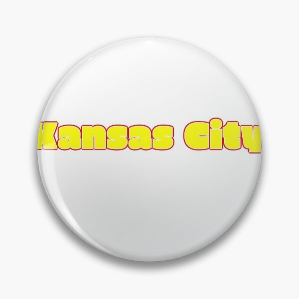 Item preview, Kansas City designed and sold by elohelaye.