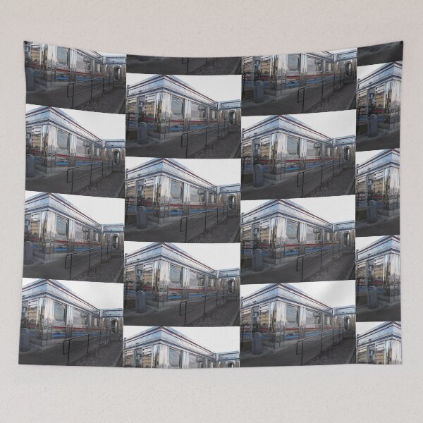 Item preview, Penny's Diner, Blast From The Past designed and sold by Diane Arndt.