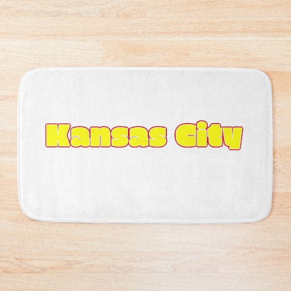Item preview, Kansas City designed and sold by elohelaye.