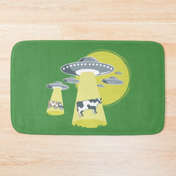 Item preview, Late Night Snack designed and sold by KentZonestar.