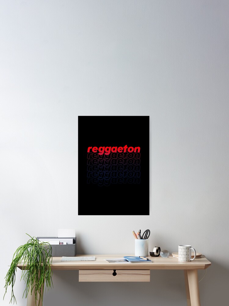 Reggaeton　プロフィール読んでね Reggaeton プロフィール読んでね 2 Reggaeton プロフィール読んでね 2
