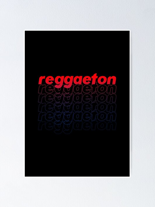 Reggaeton　プロフィール読んでね 1 fposter,x_small,wall_texture,