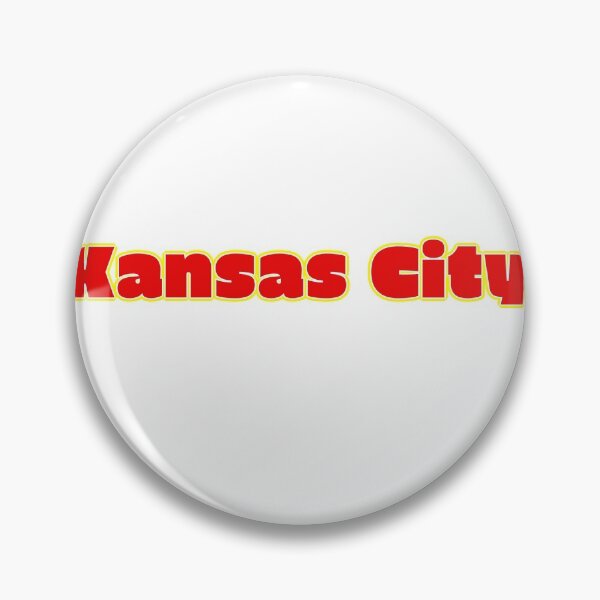 Item preview, Kansas City designed and sold by elohelaye.