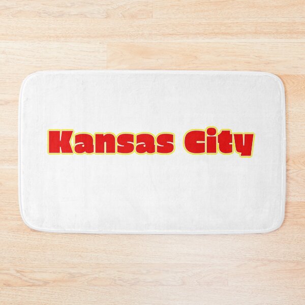 Item preview, Kansas City designed and sold by elohelaye.