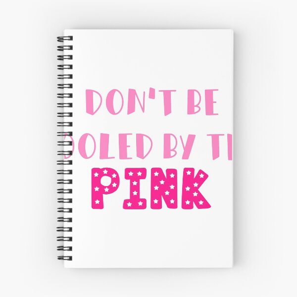 Item preview, don't be fooled by the pink mean girls designed and sold by createdbysydd.