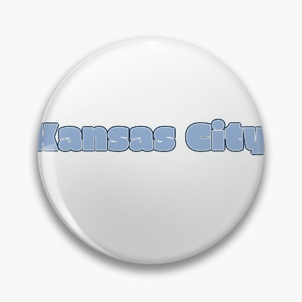 Item preview, Copy of Kansas City designed and sold by elohelaye.