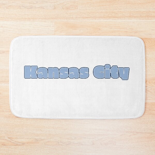 Item preview, Copy of Kansas City designed and sold by elohelaye.