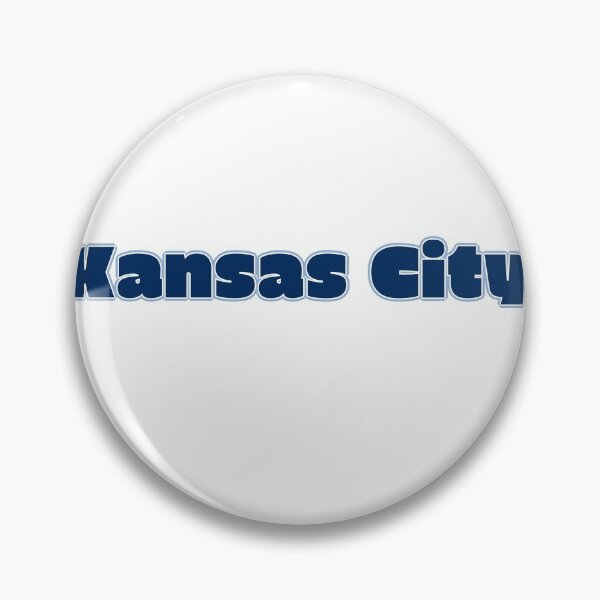 Item preview, Kansas City designed and sold by elohelaye.