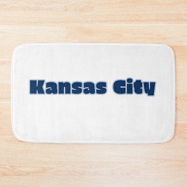 Item preview, Kansas City designed and sold by elohelaye.