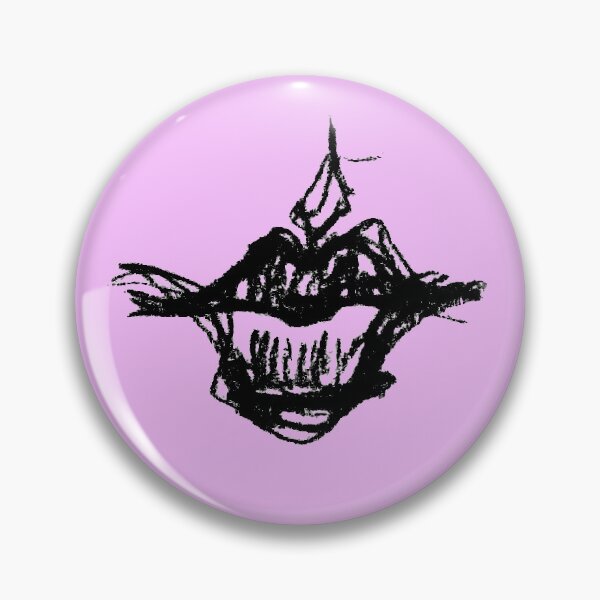 Item preview, Lips designed and sold by izzster.
