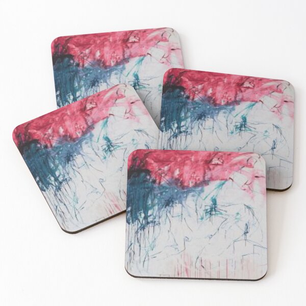 Item preview, a really nice pillow designed and sold by haneen15.