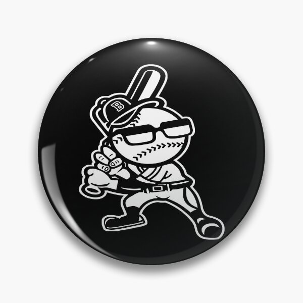 Item preview, Baseball designed and sold by cartoonbug.