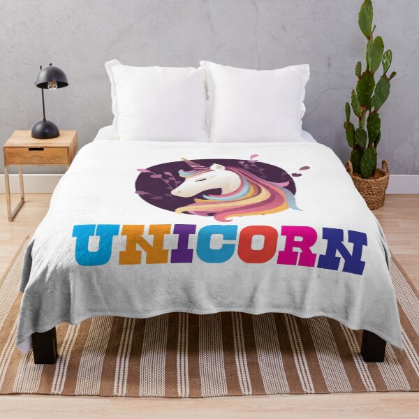 Item preview, Cute unicorn  designed and sold by ART ilo.