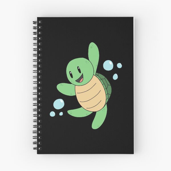 Item preview, Friendly Sea Turtle Says Hi designed and sold by palaco210.