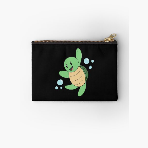 Item preview, Friendly Sea Turtle Says Hi designed and sold by palaco210.