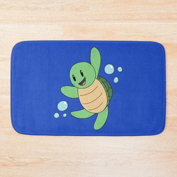 Item preview, Friendly Sea Turtle Says Hi designed and sold by palaco210.