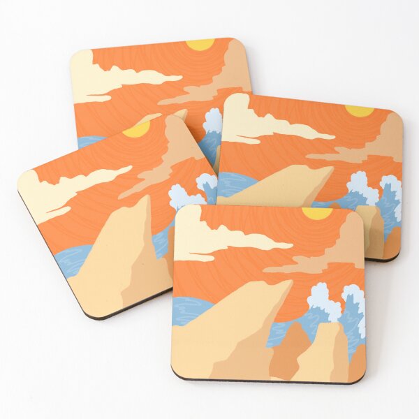 Item preview, sunburnt  designed and sold by yoitbmejess.