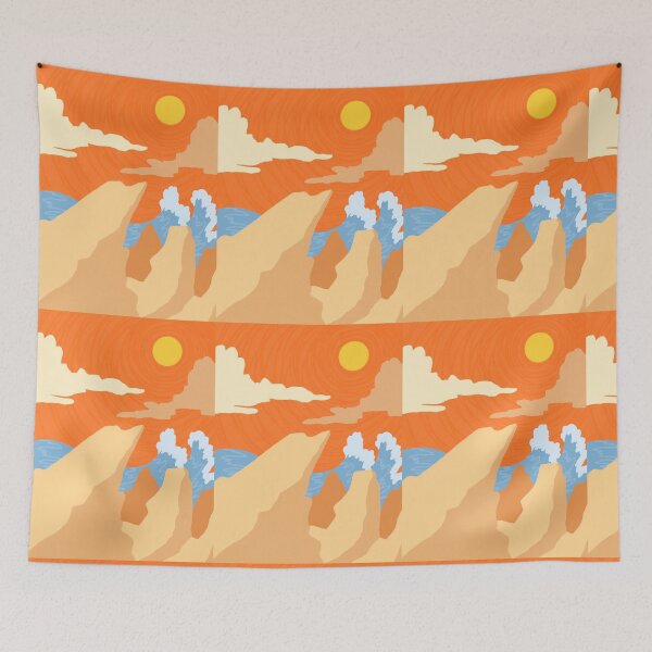 Item preview, sunburnt  designed and sold by yoitbmejess.