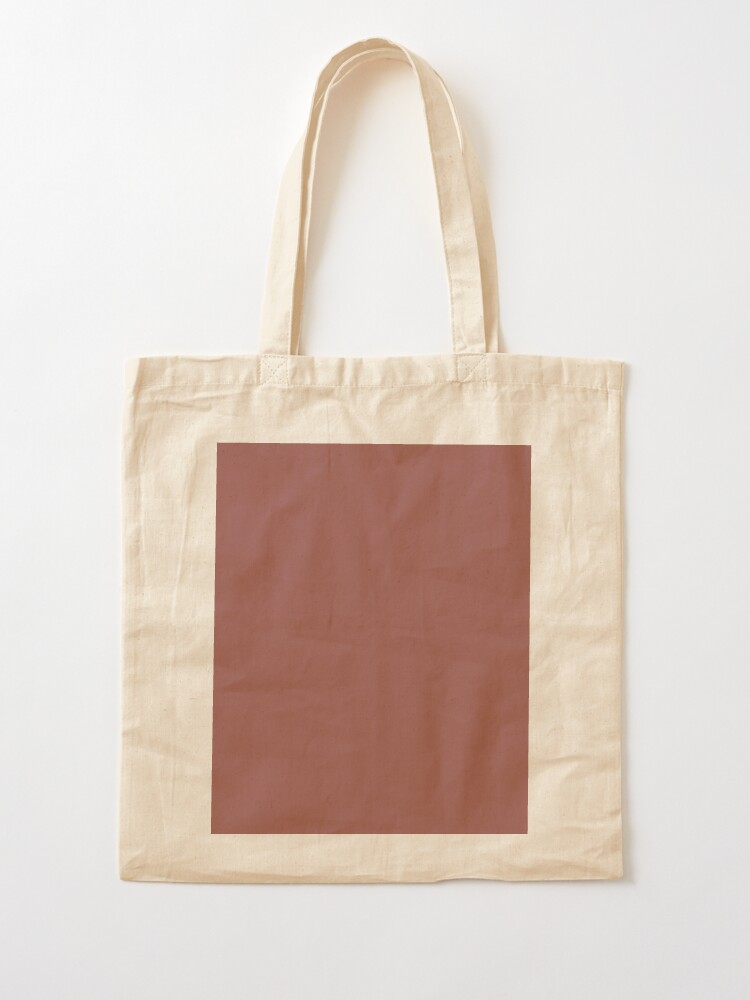 Tote bag size chart, size chart for tote bag, tote bag mockup and size  chart, neutral background tote bag size guide, tote bag