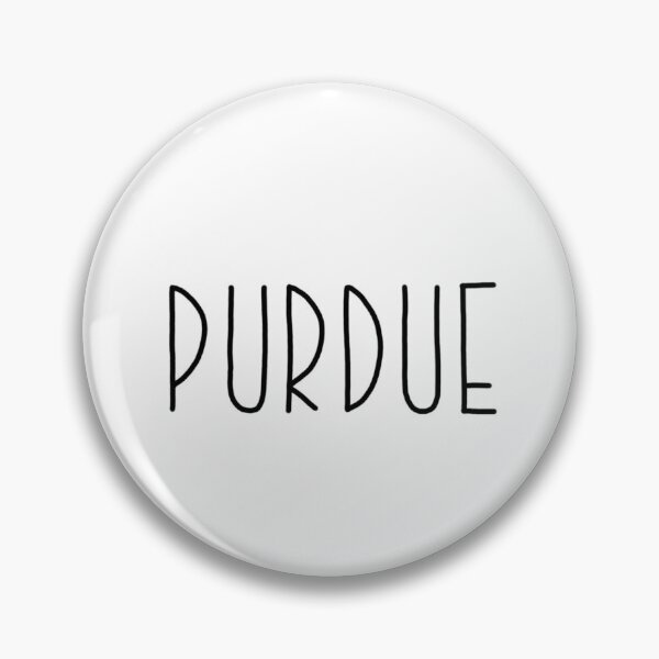 Item preview, Purdue designed and sold by diyadesigns.