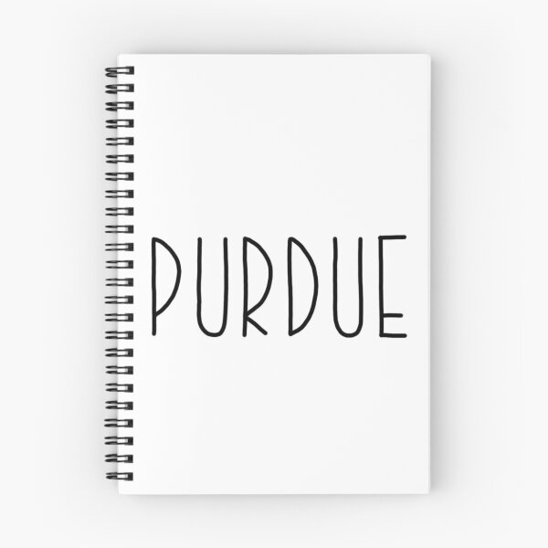 Item preview, Purdue designed and sold by diyadesigns.